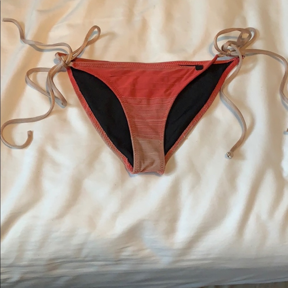 One Teaspoon bikini bottom